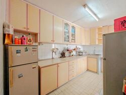 Blk 111 Mcnair Spring (Kallang/Whampoa), HDB 4 Rooms #628884331